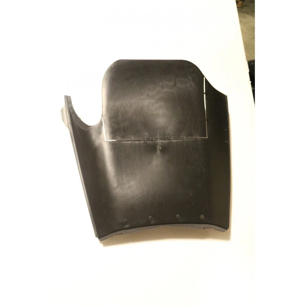 Falcon Body Mudguard - PBC1163XL