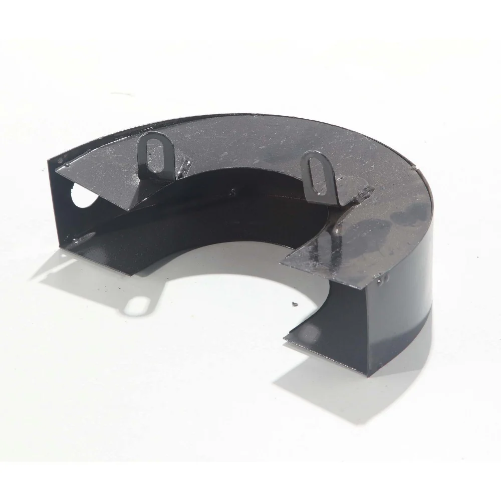 Chain Guard - G1010011 - PBC497GP