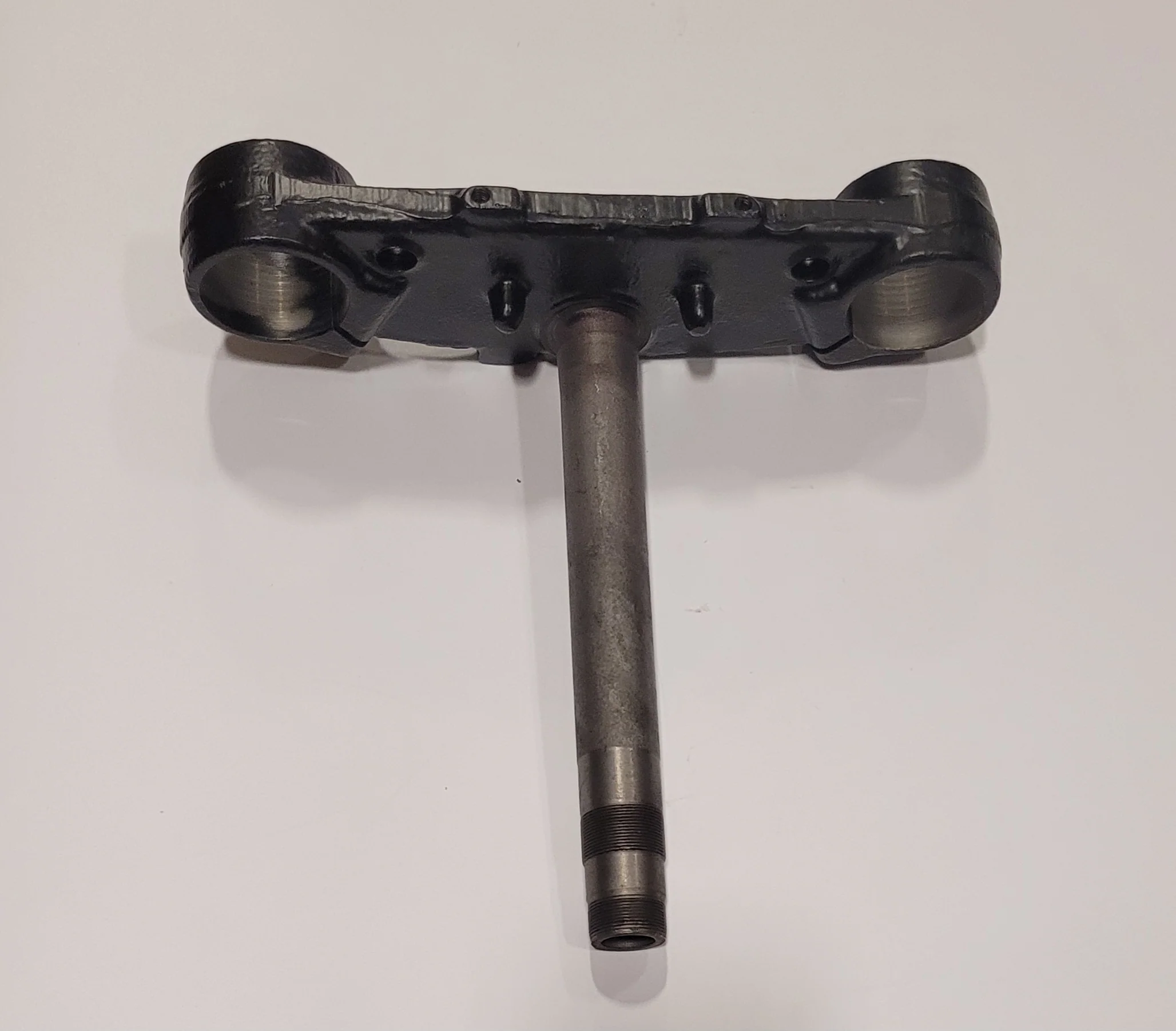 G2000 upper handle T