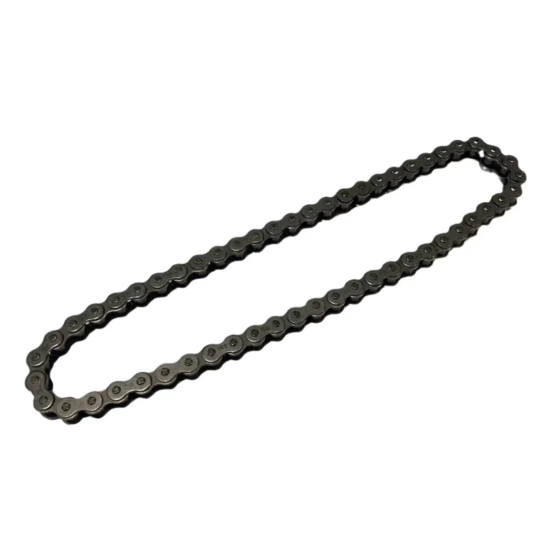 GT200 Chain