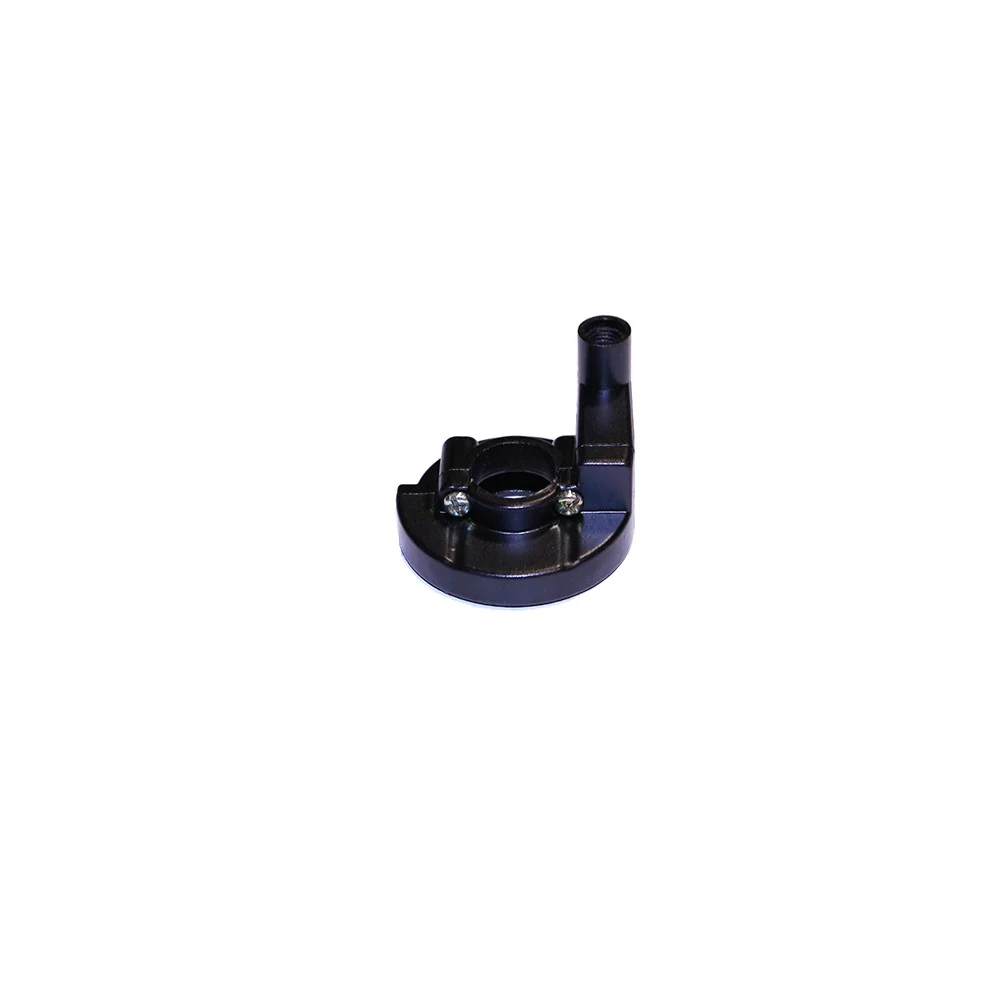 GX125 Throttle Housing - PBC575XL