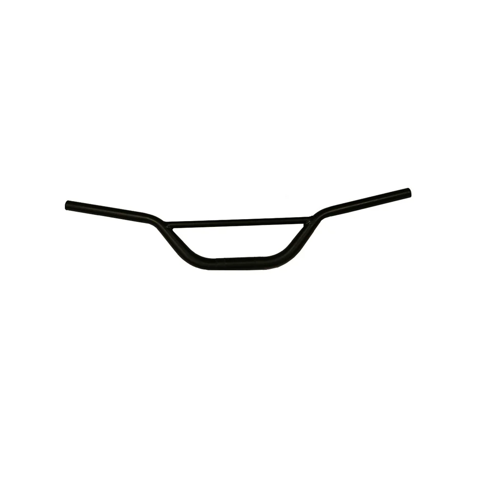 GX125 Handlebar - PBC616XL