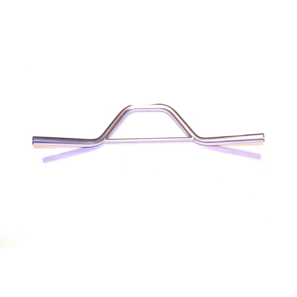 GX70 Handle Bar - PBC485XL