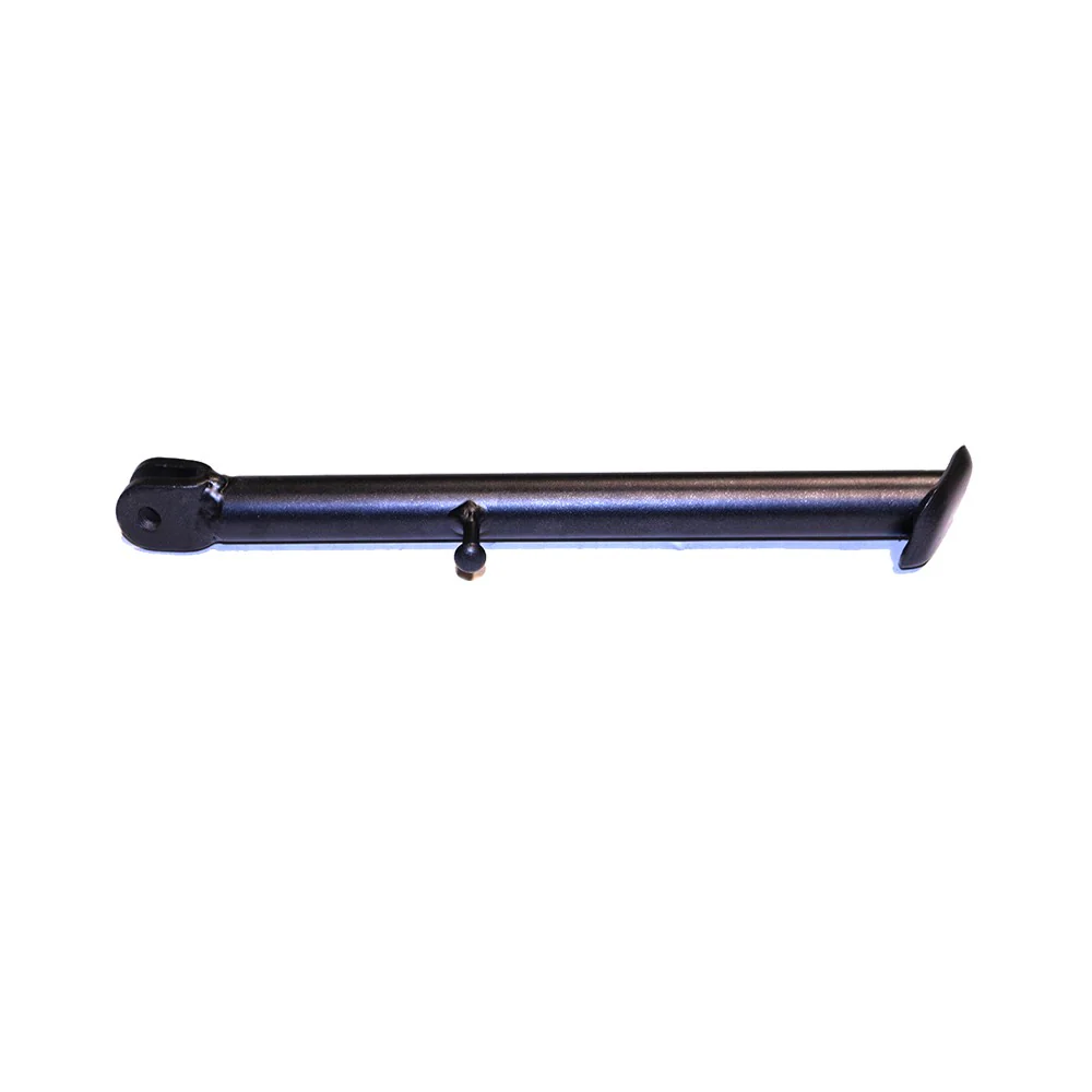 GX110 Kick Stand - PBC425XL