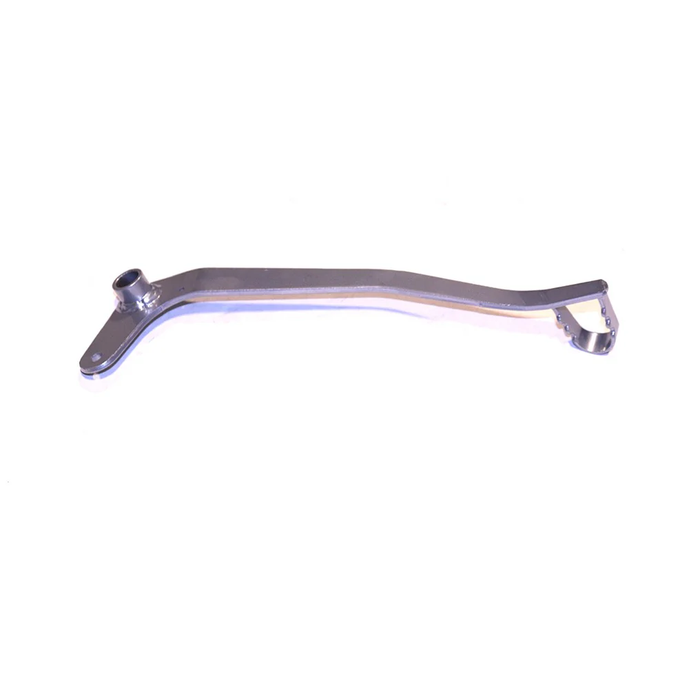 GX70 Foot Brake Lever - PBC470XL