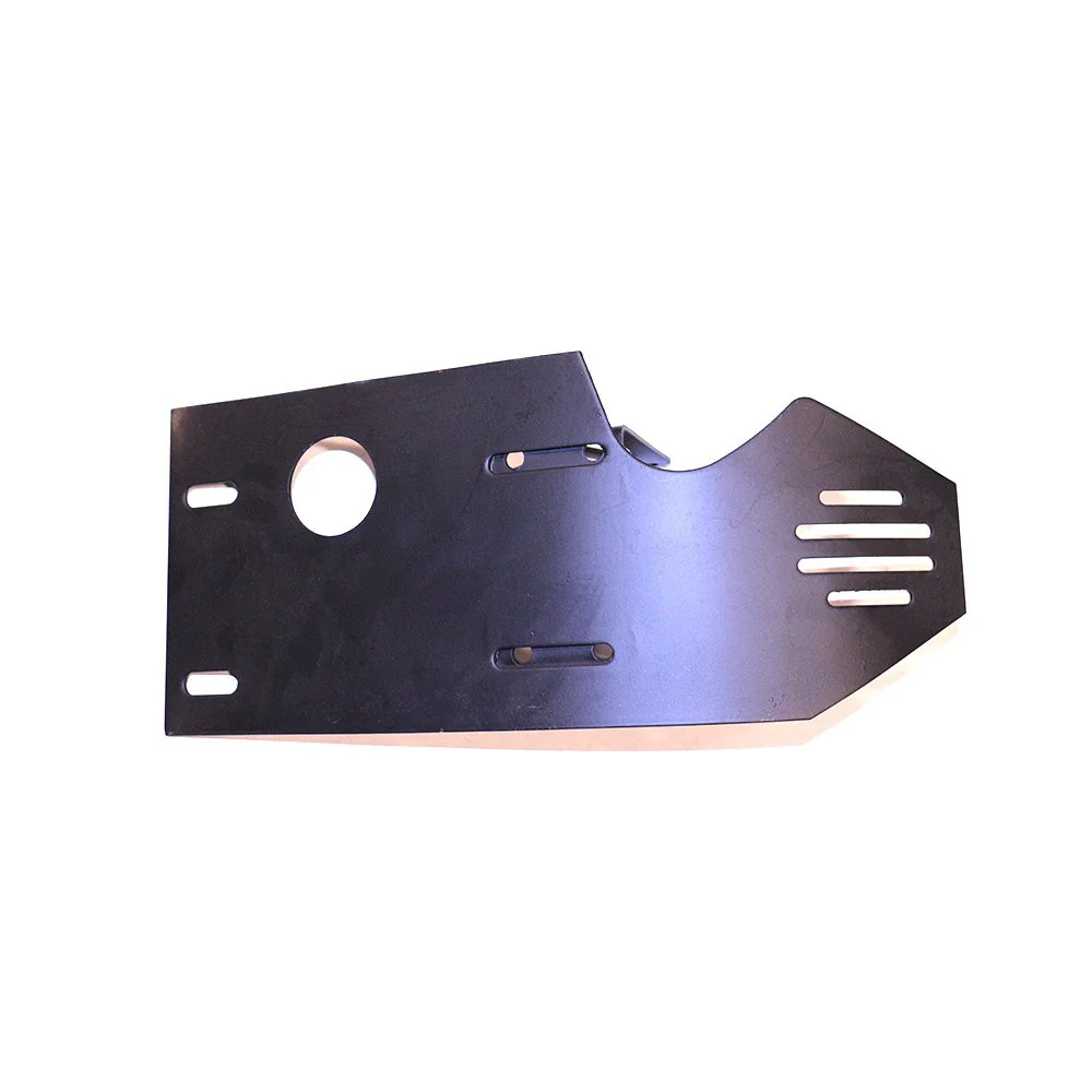 GX125 Engine Guard - PBC603XL