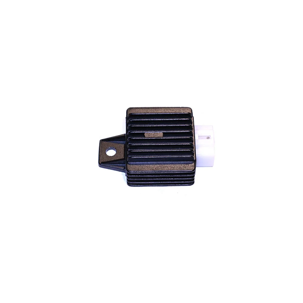GX70 Rectifier - PBC472XL