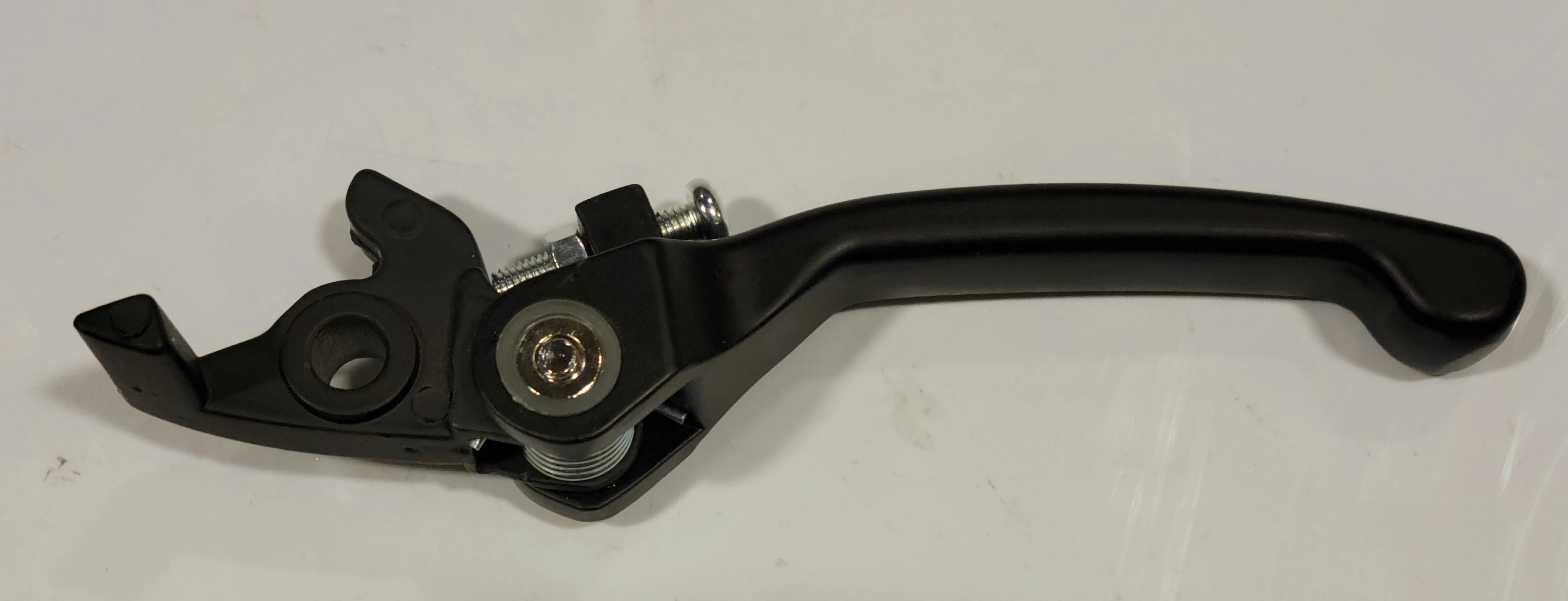 GX125 Brake Lever Only - PBC596XL