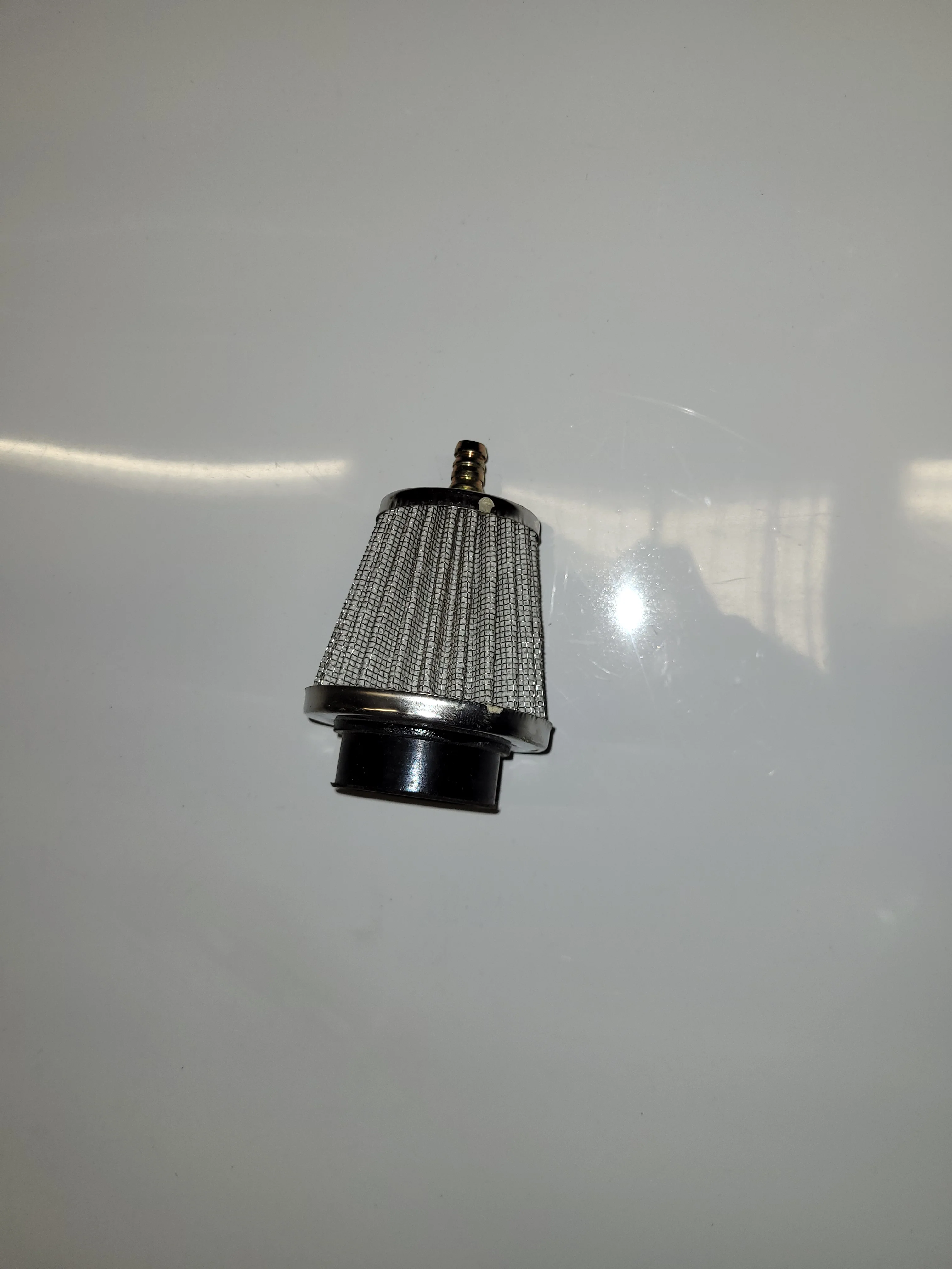 GX125 Air Filter Normal - PBC432XL