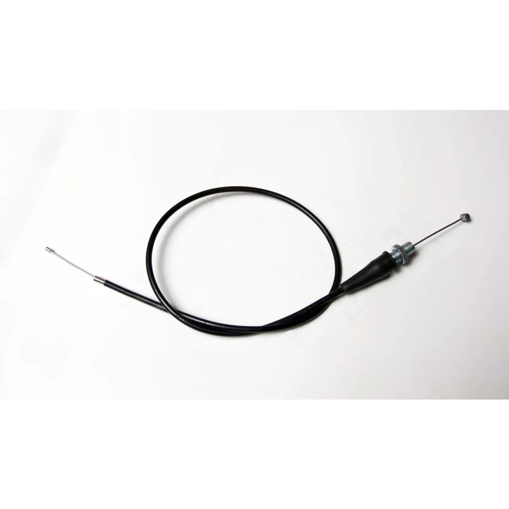 GX125 Throttle Gas Cable - PBC595XL