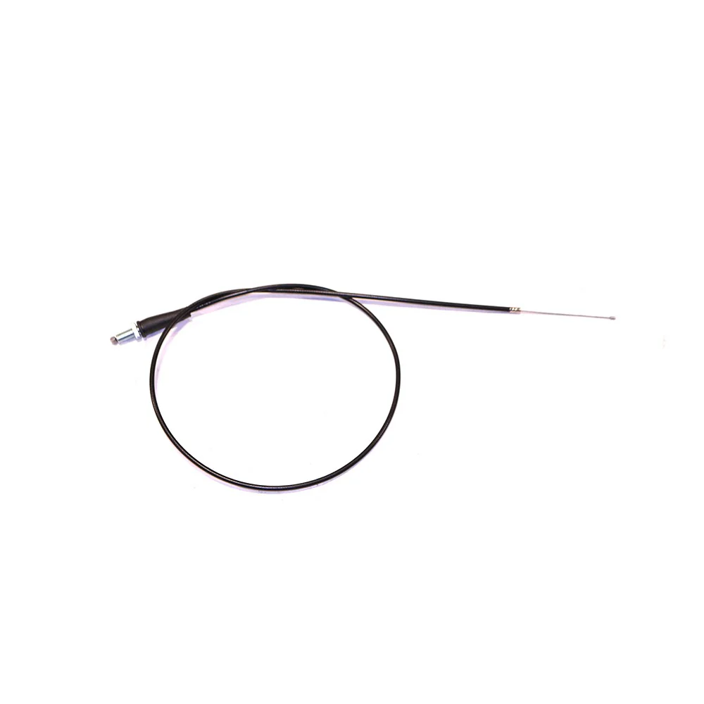 GX250 Throttle Cable - PBC668XL