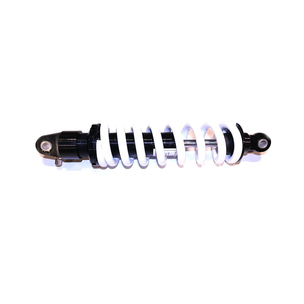 GX125 Rear Shock - PBC636XL