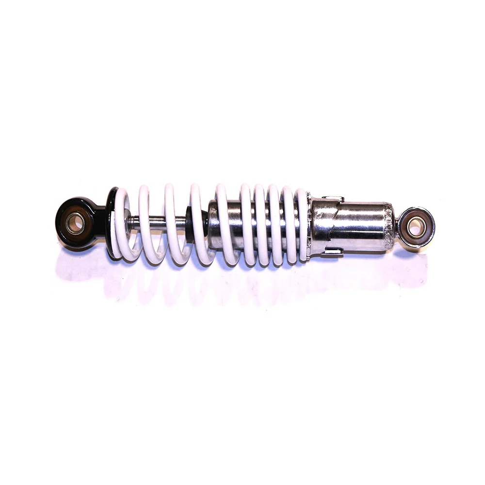 GX70 Rear Shock - PBC506XL