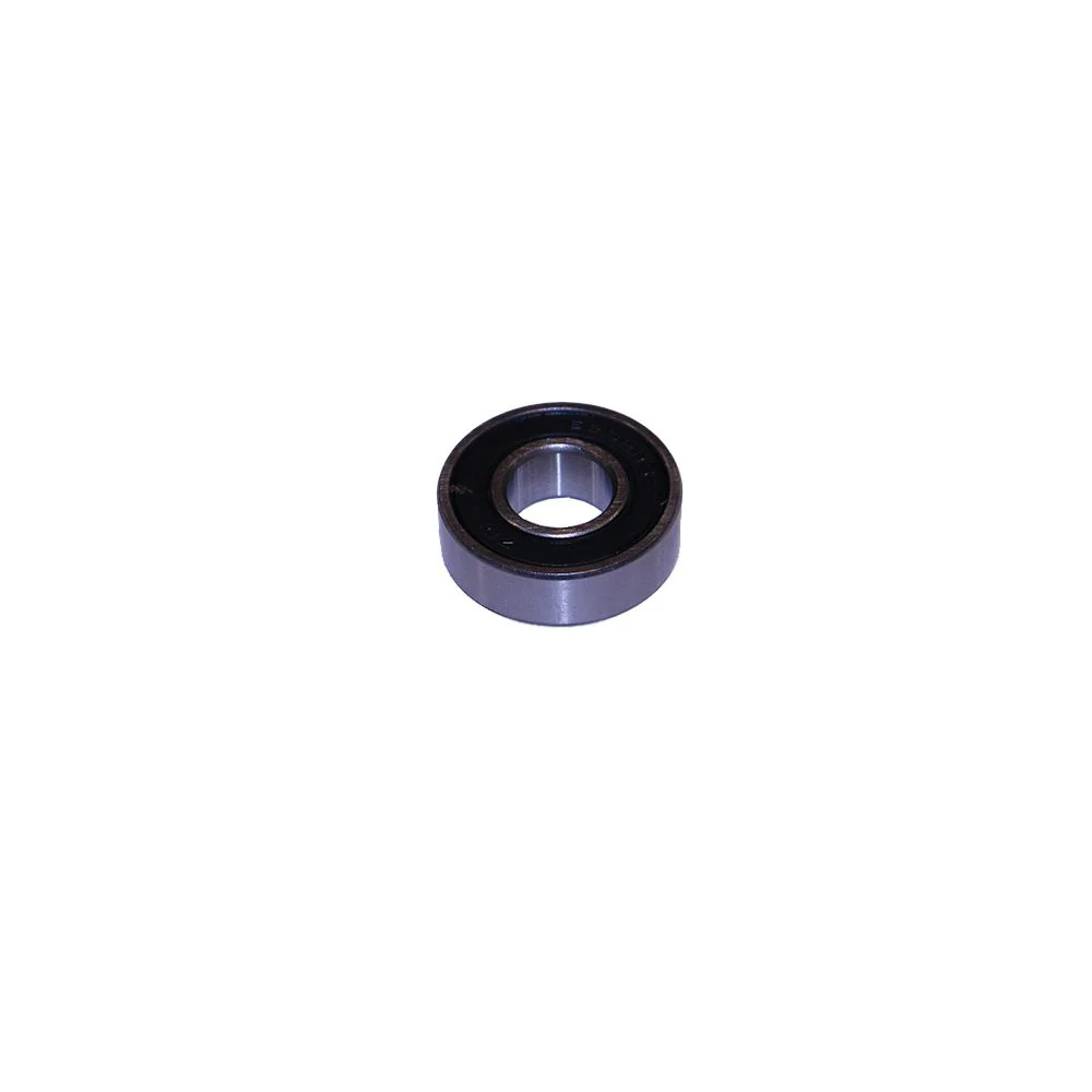 GX250 Oil Seal for Rear Hub - PBC649XL