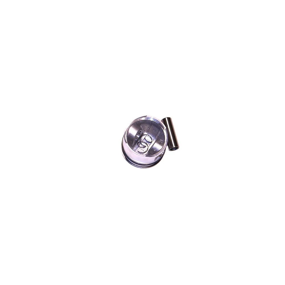 GX125 Piston - PBC621XL
