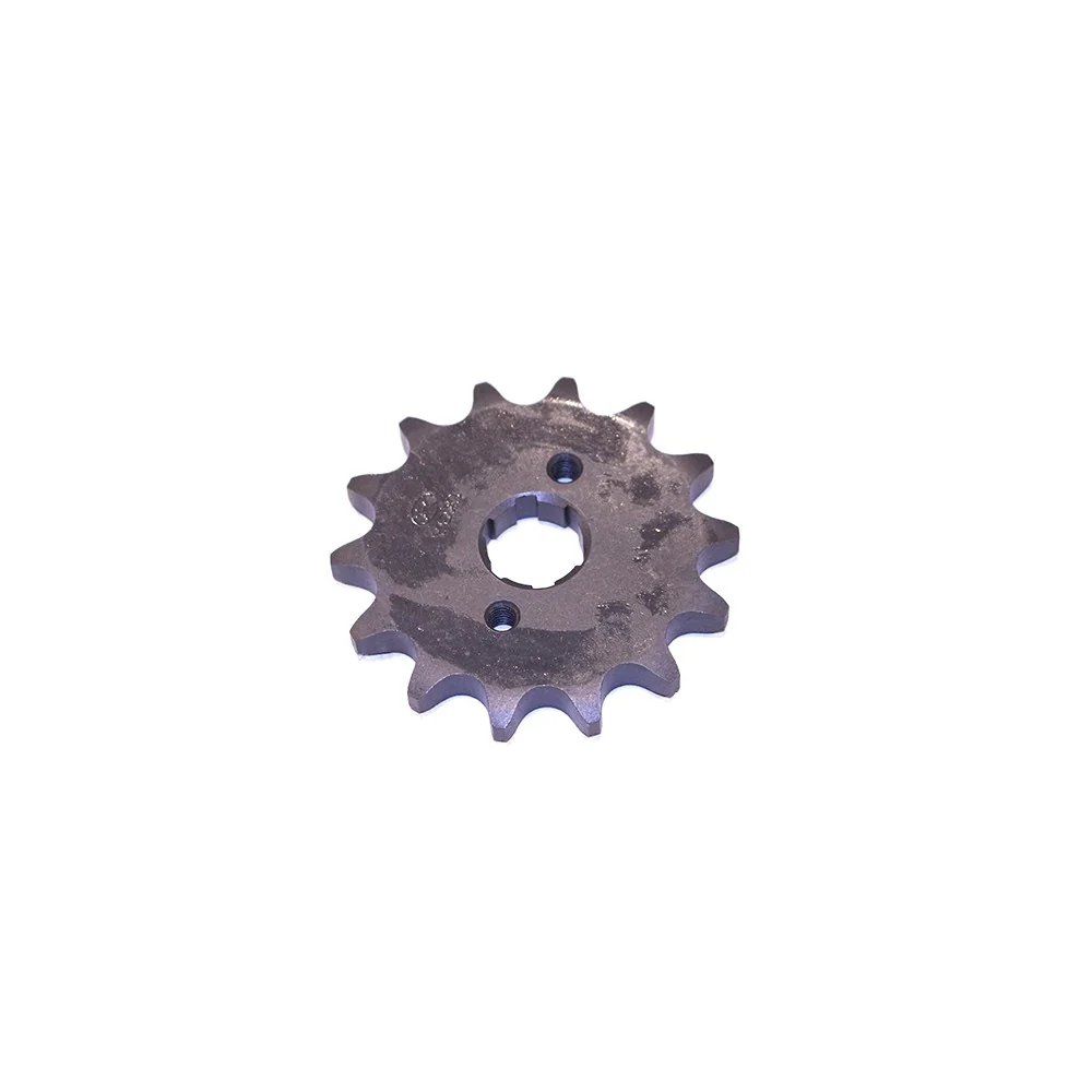 GX250 Front Sprocket - PBC654XL