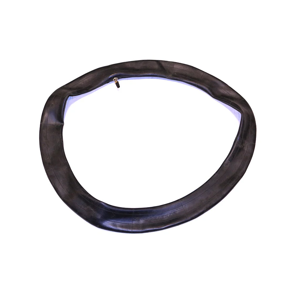 GX250 Front Inner Tube 21
