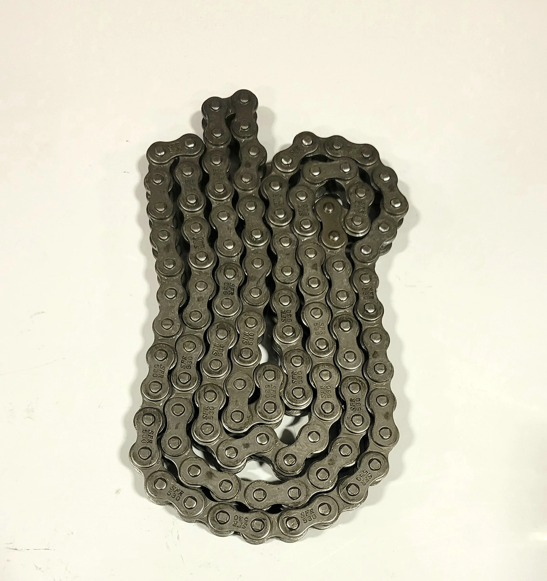 GX250 Chain - PBC686XL