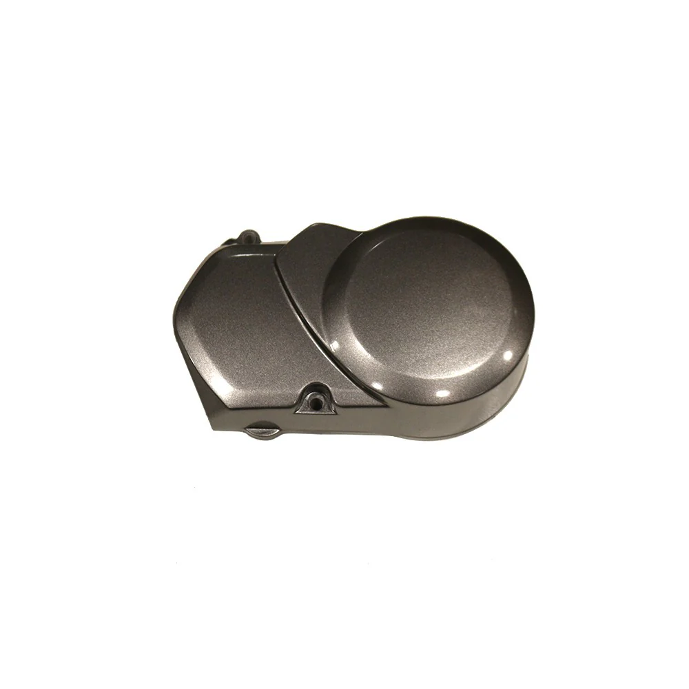 GX125 Engine Chain Guard - PBC629XL