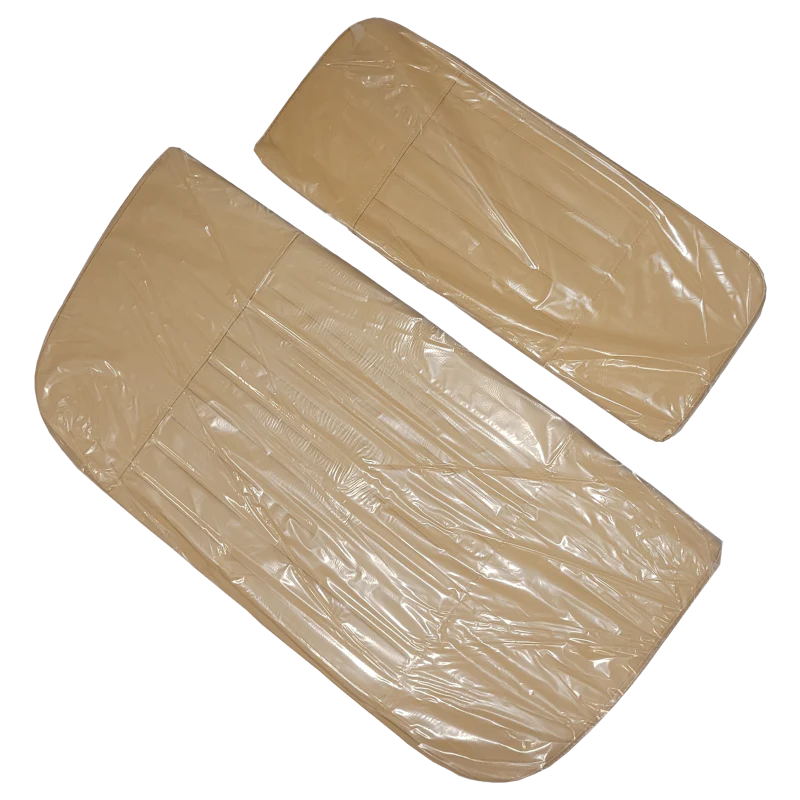 Golf Back Row Seat Cushion - PBC1469XL