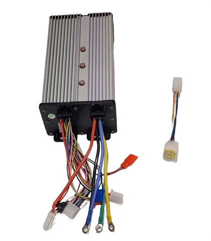 Golf Controller - PBC1452XL