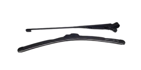 Golf Windshield Wiper - PBC1466XL