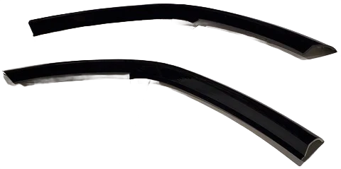 Golf Trim 3 - PBC1633XL