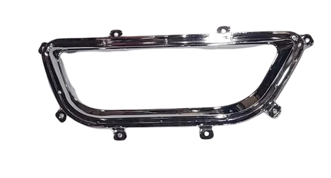 Golf Grill Surround