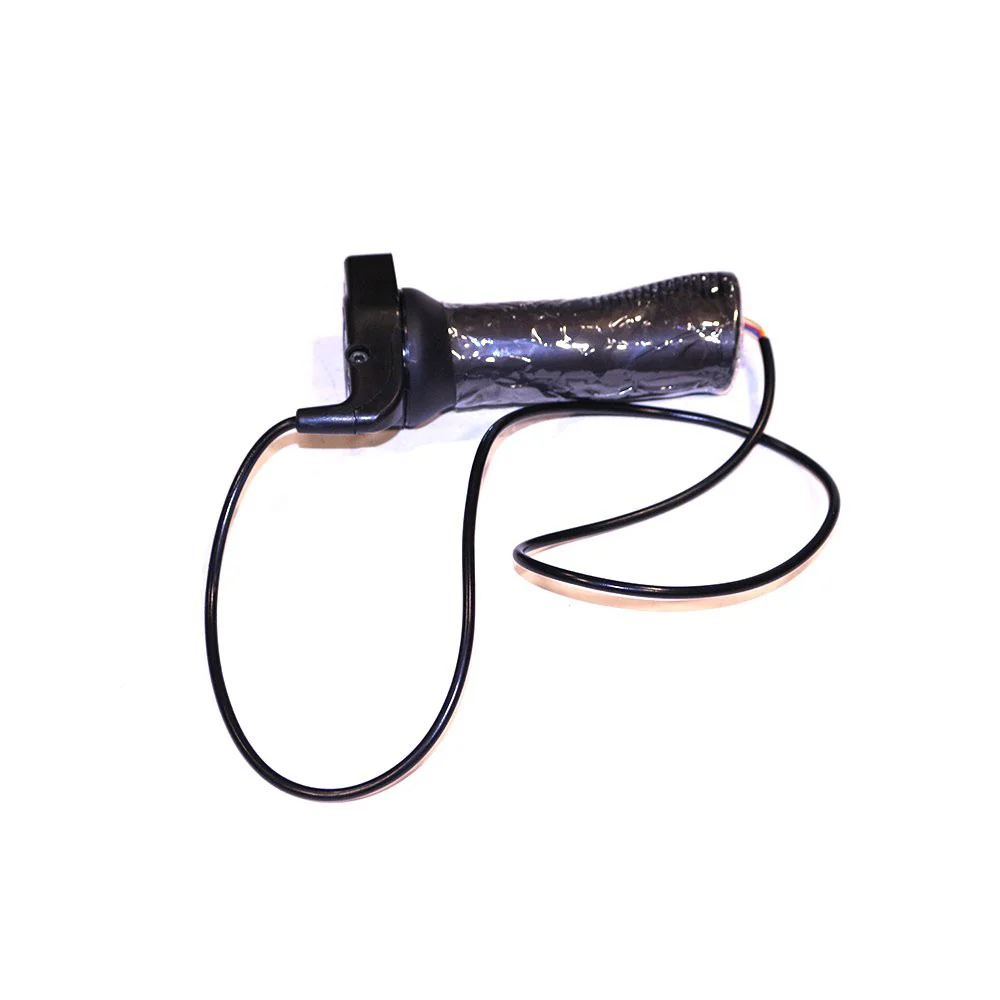 Manteray Accelerator - PBC280XL