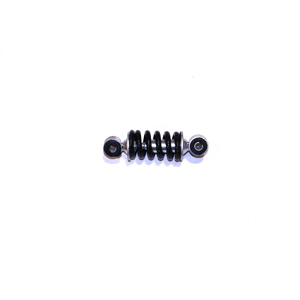 Manteray Rear Shock - PBC179XL