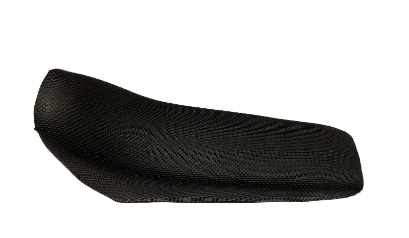 Seat - Electric Onyx Dirt Bike - HB-GS-002-003