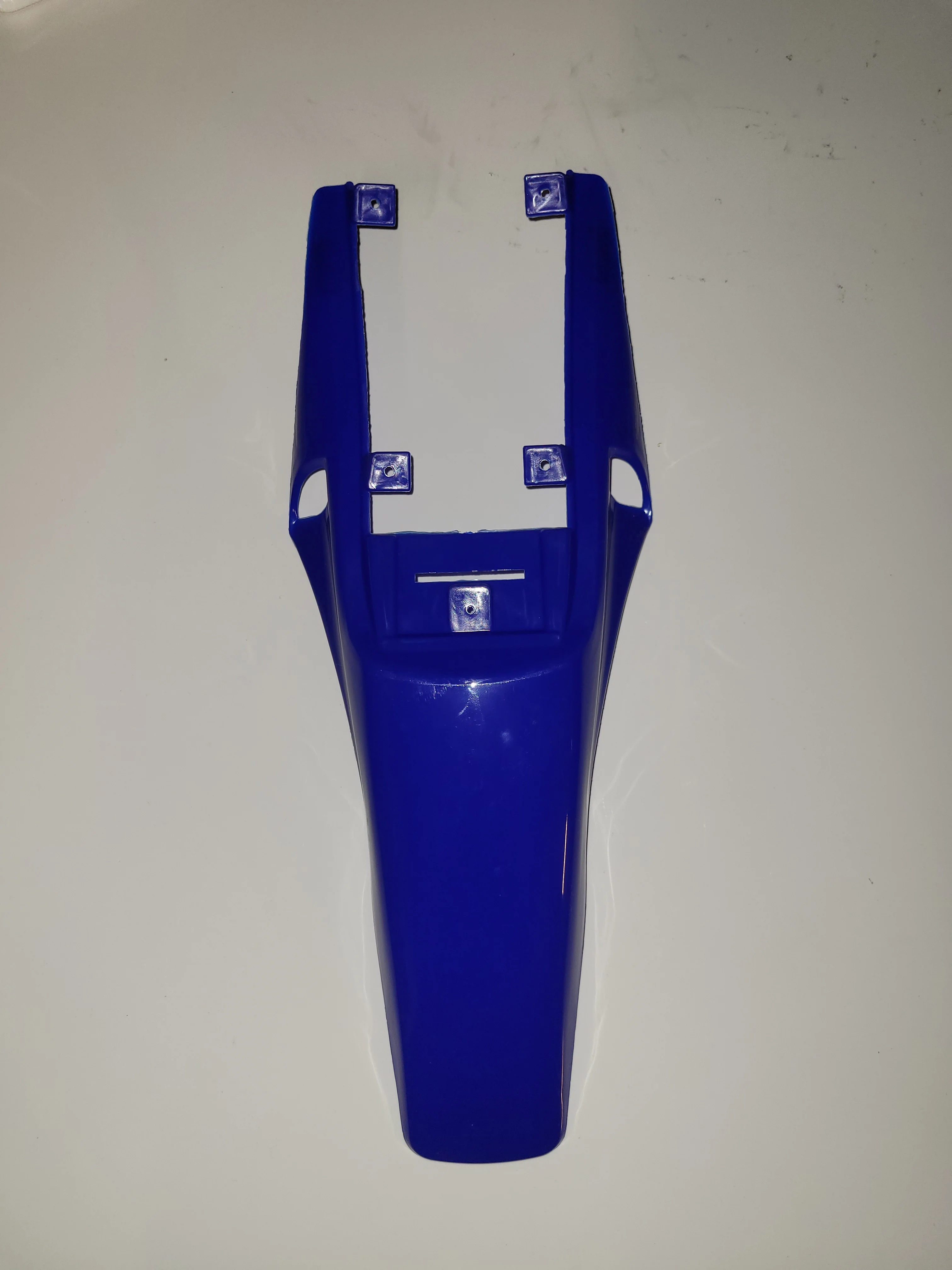 Rear mudguard - HB-GS-002-011o - PBC1565GP