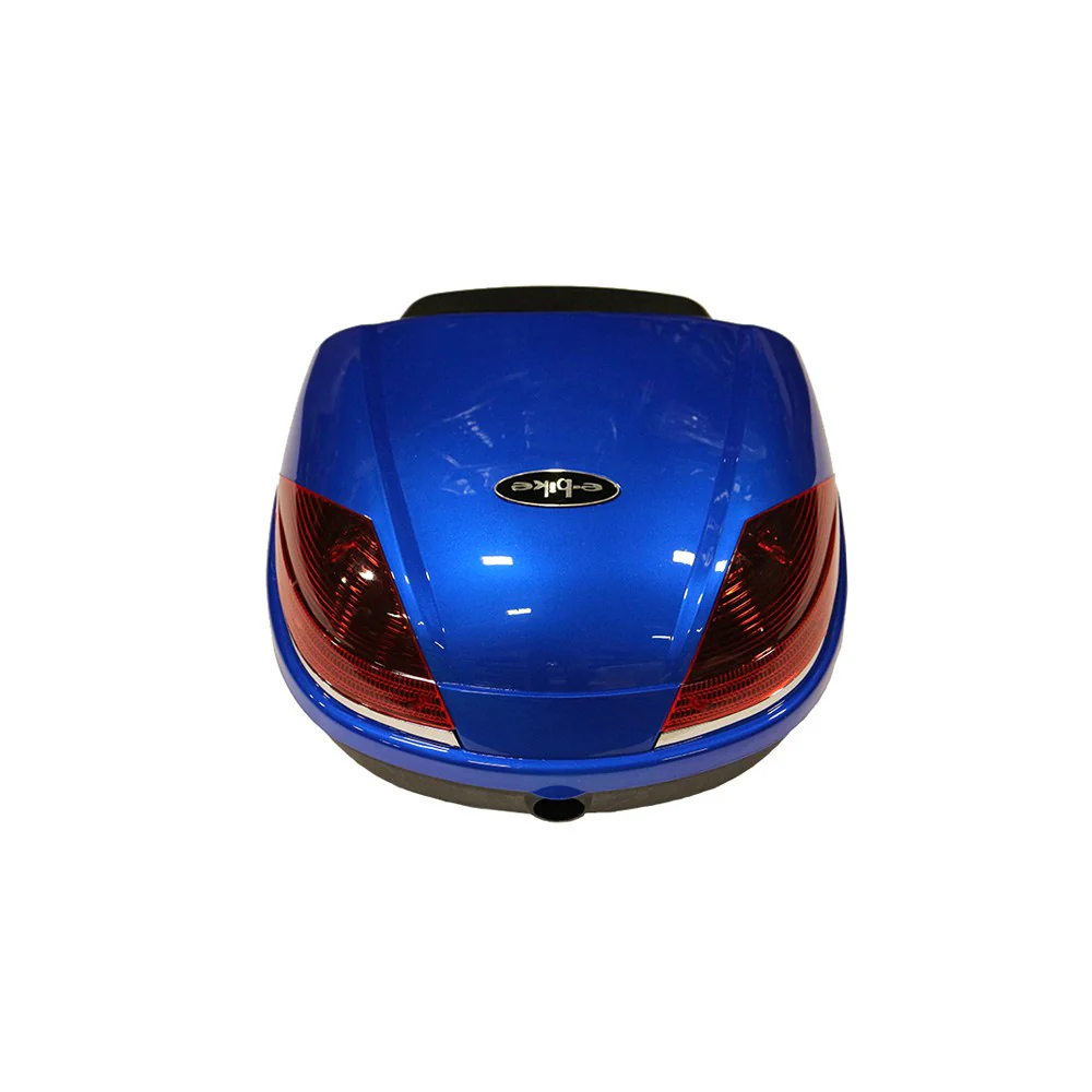 Italia MK Trunk - PBC913XL