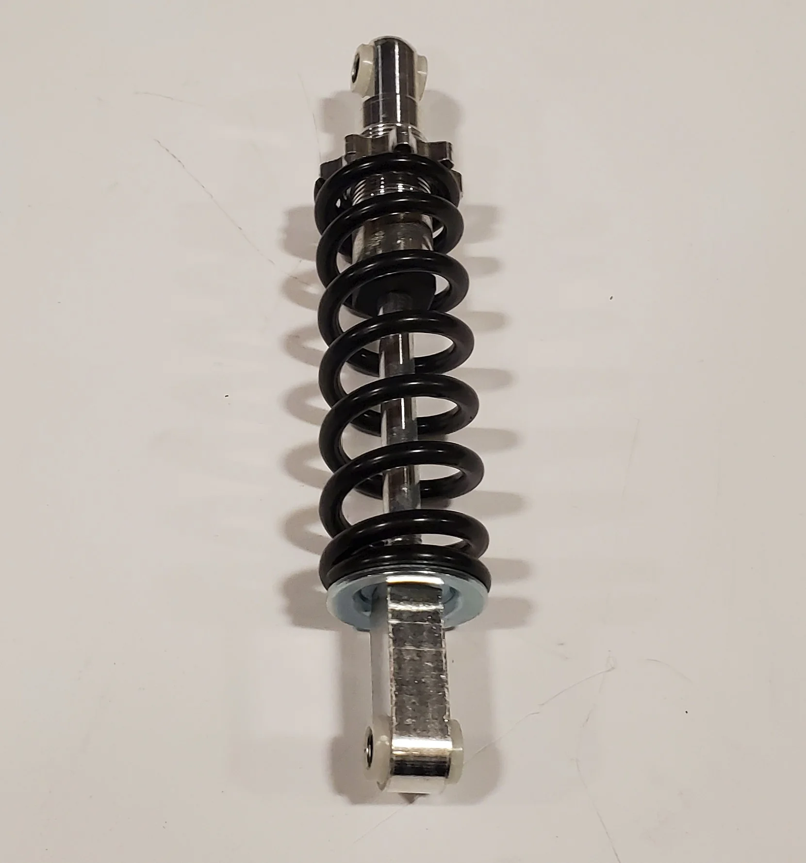 Misc Shock