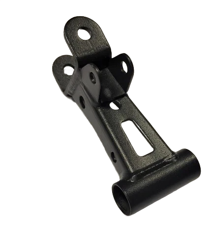 Manteray X Swing Arm - PBC122XL
