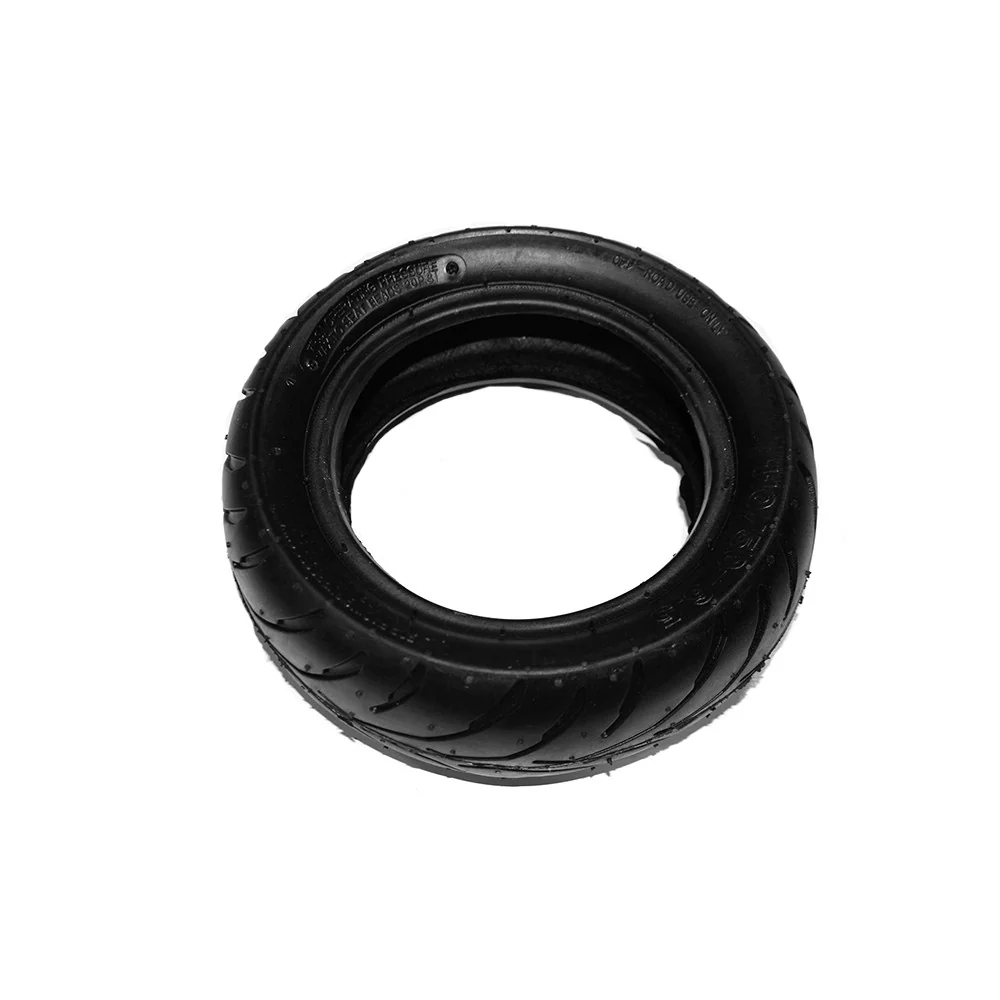 F1 Gas Tire (110/50-6.5) for F1 Gas - PBC369XL