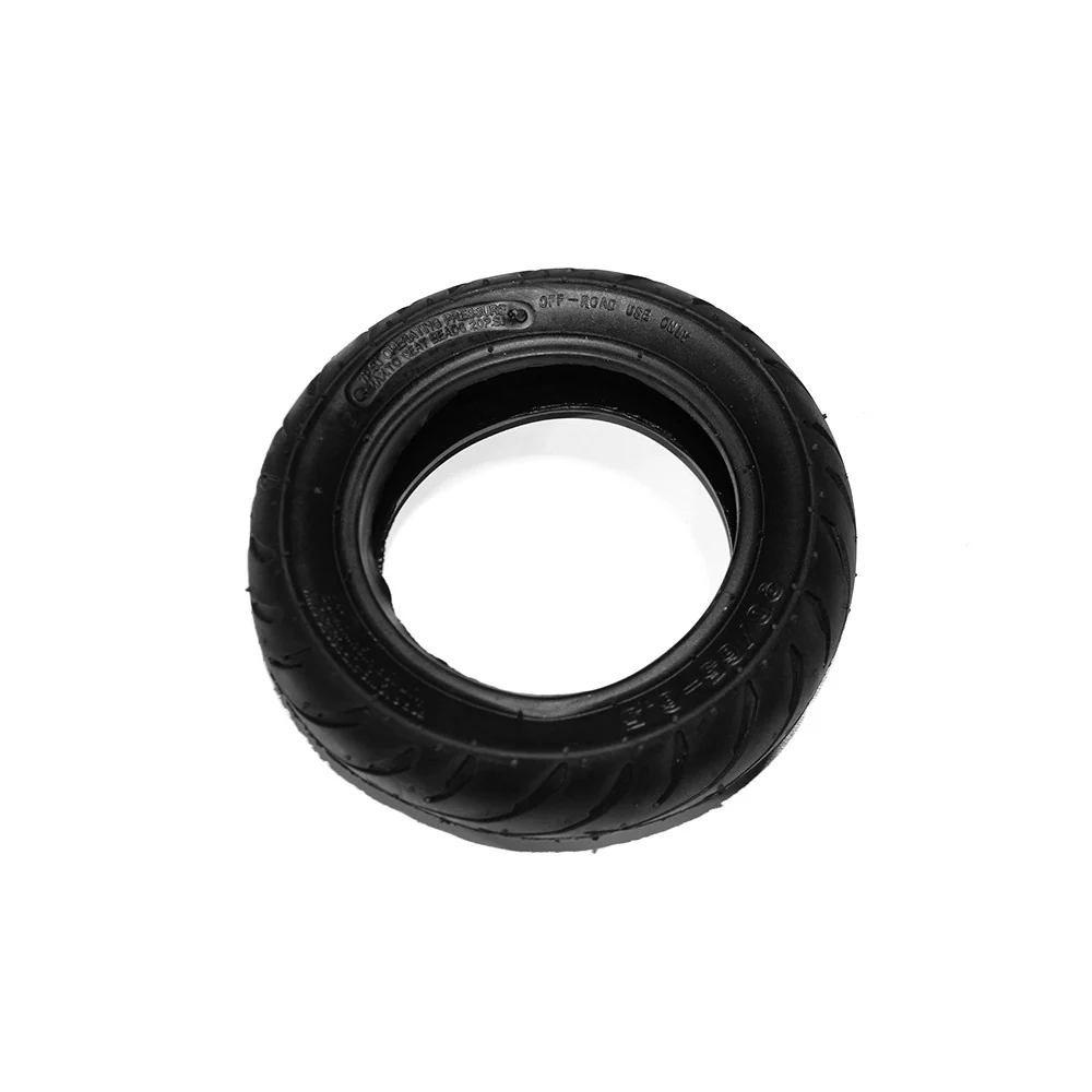 F1 Gas Tire (90/65-6.5) for F1 Gas - PBC370XL
