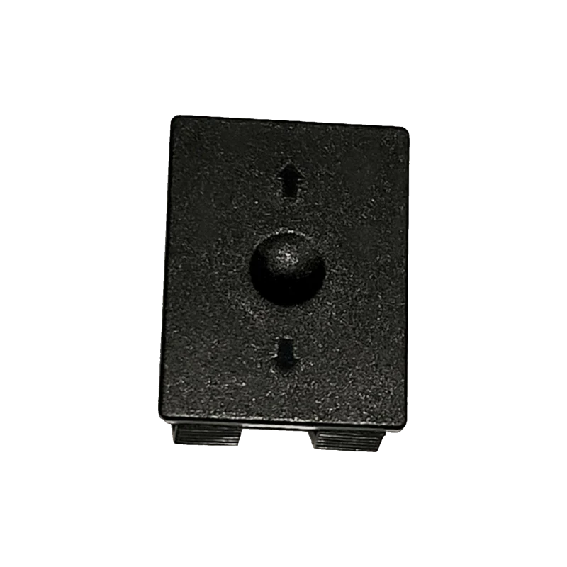 FORWARD/REVERSE SWITCH