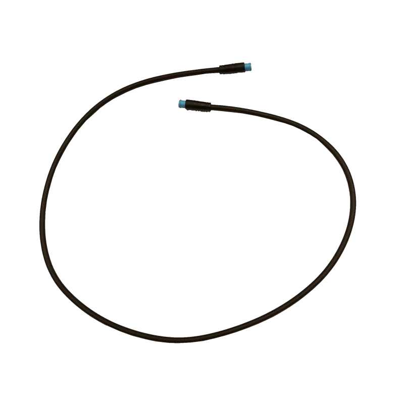 STEERING COLUMN WIRE