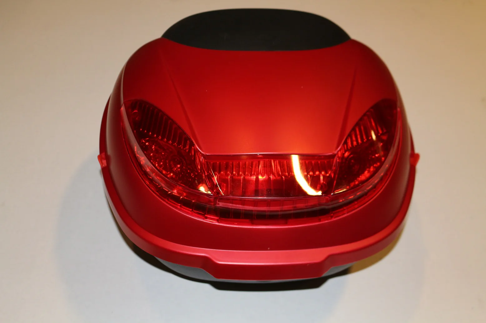 Trunk Assembly Add-ON (Red) - PBC1278XL