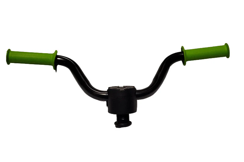 HANDLEBAR