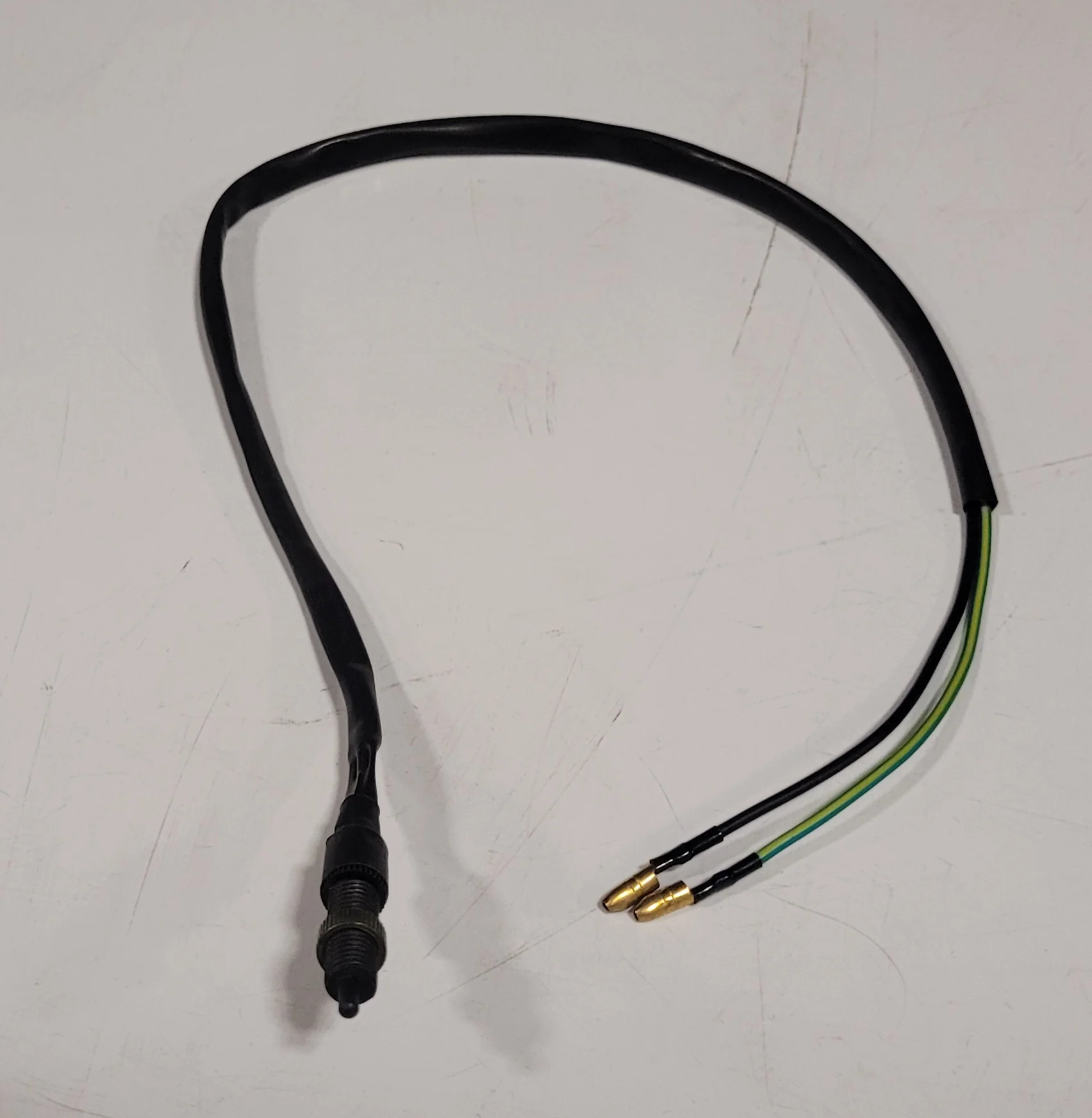 Regal Brake Power Switch - PBC1298XL