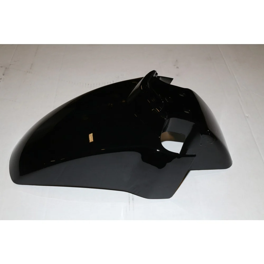 Front mudugard - REGAL71 - PBC1801GP