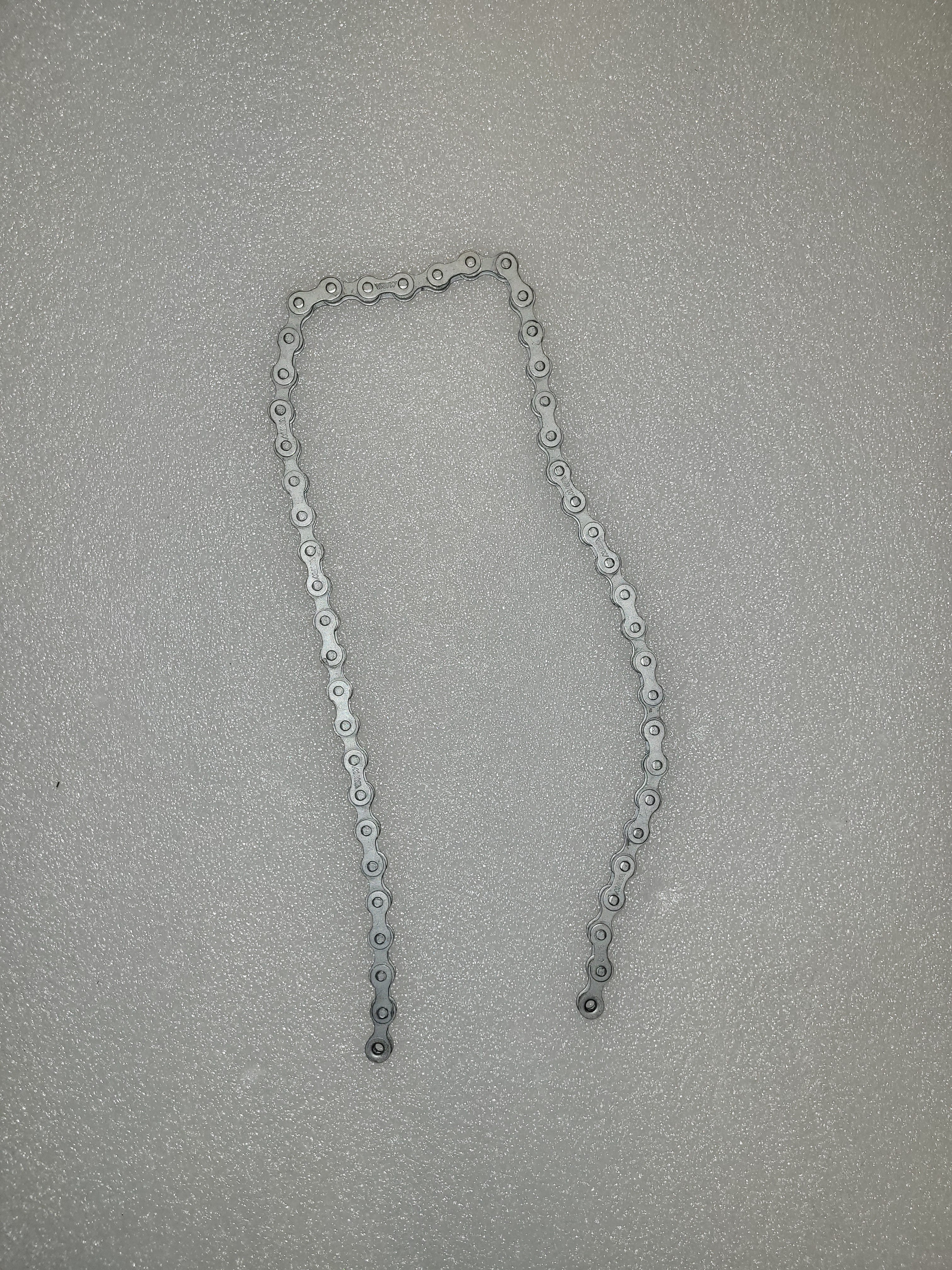 Chain - PBC979XL