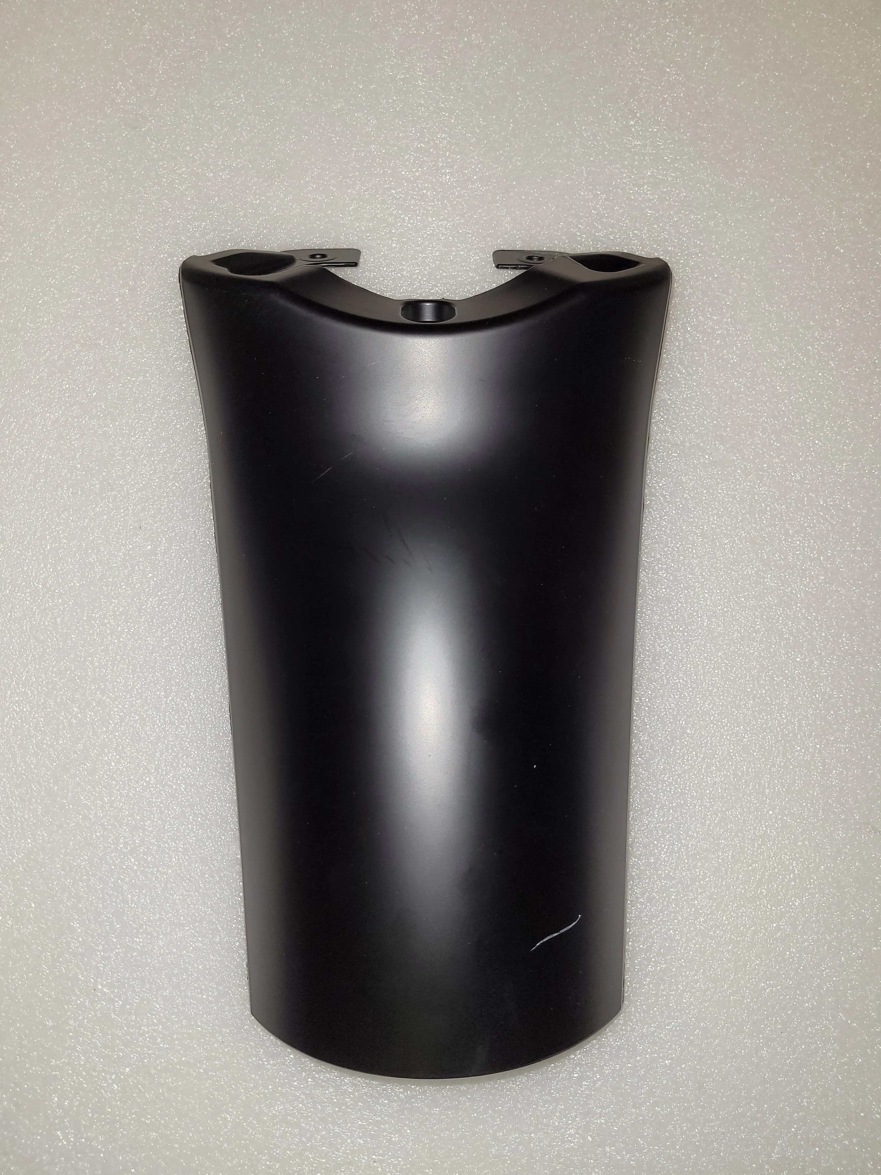 Front Fender Back - PBC968XL