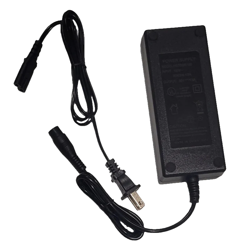 36V Electric Charger - PBC144XL
