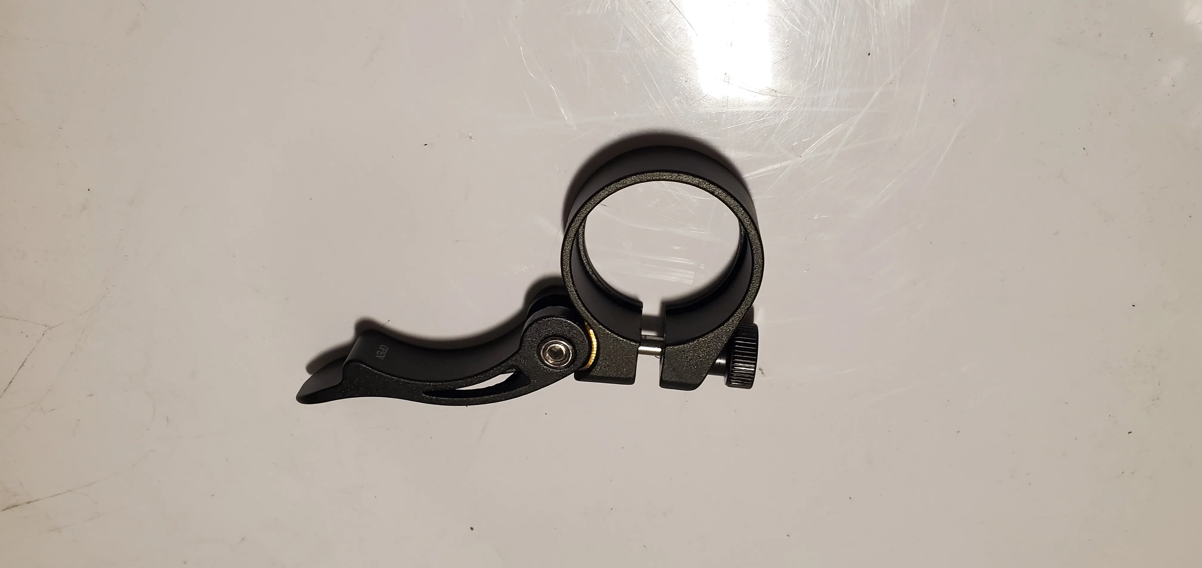 Seat post clamp (Gio Storm) - PBC1477XL