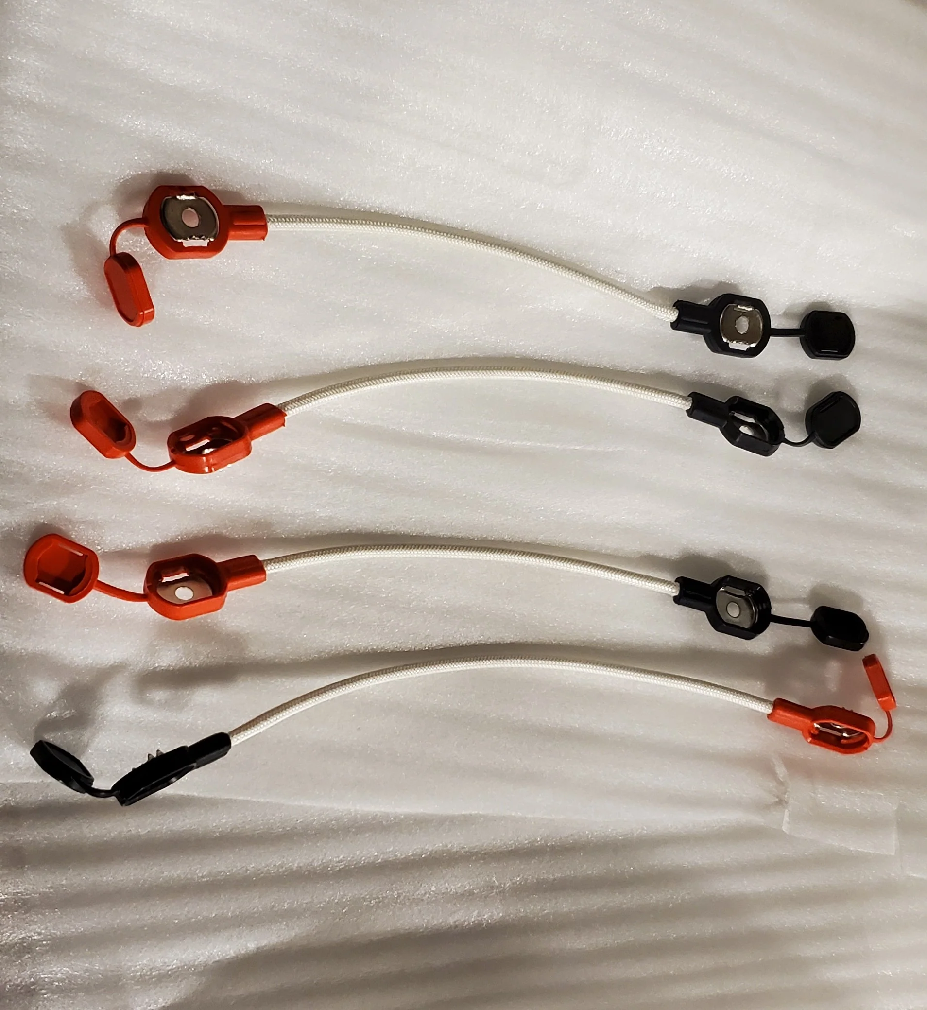 Battery cable - PBC843XL