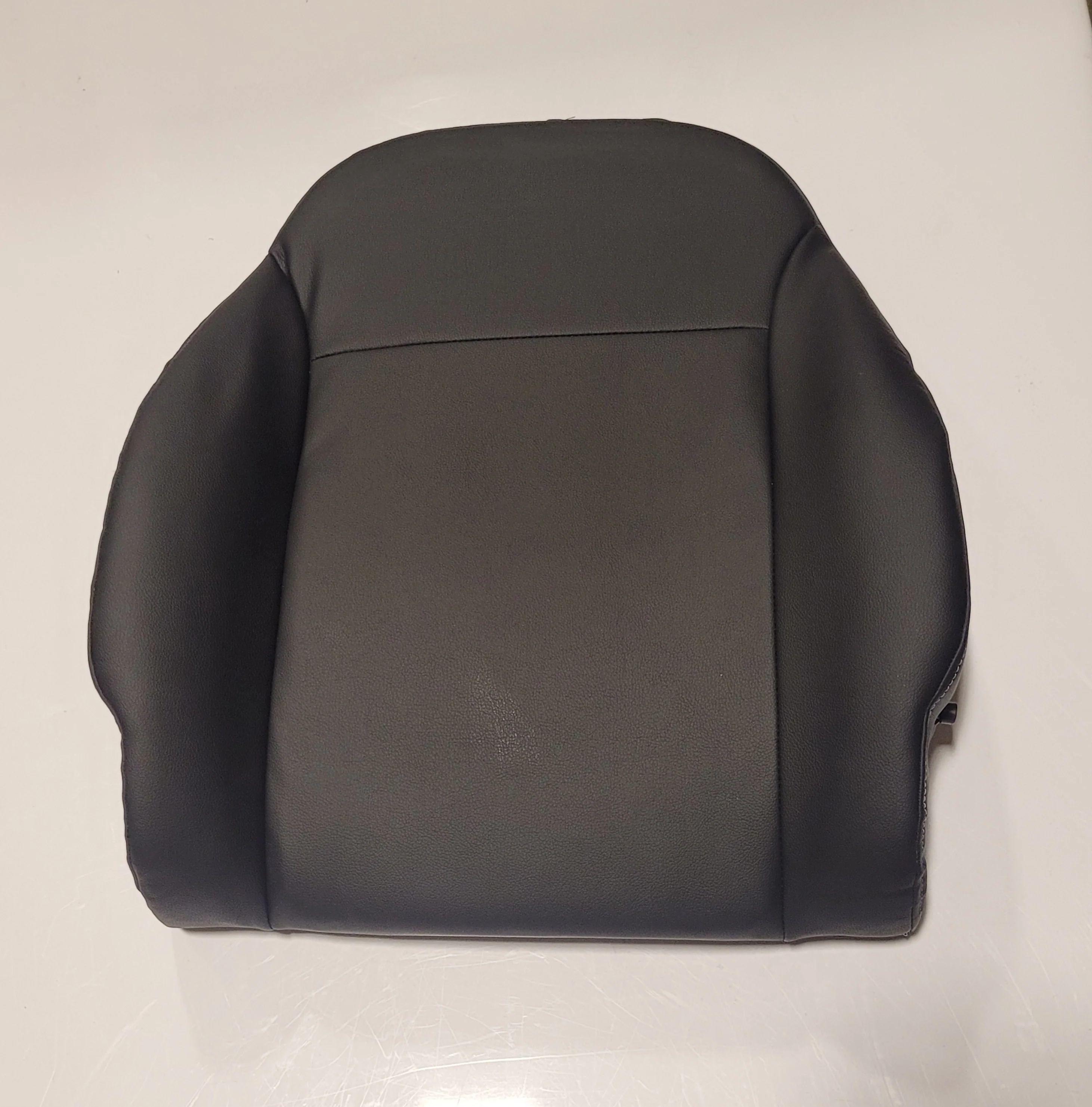 The back of a chair assembly - PBC1406XL