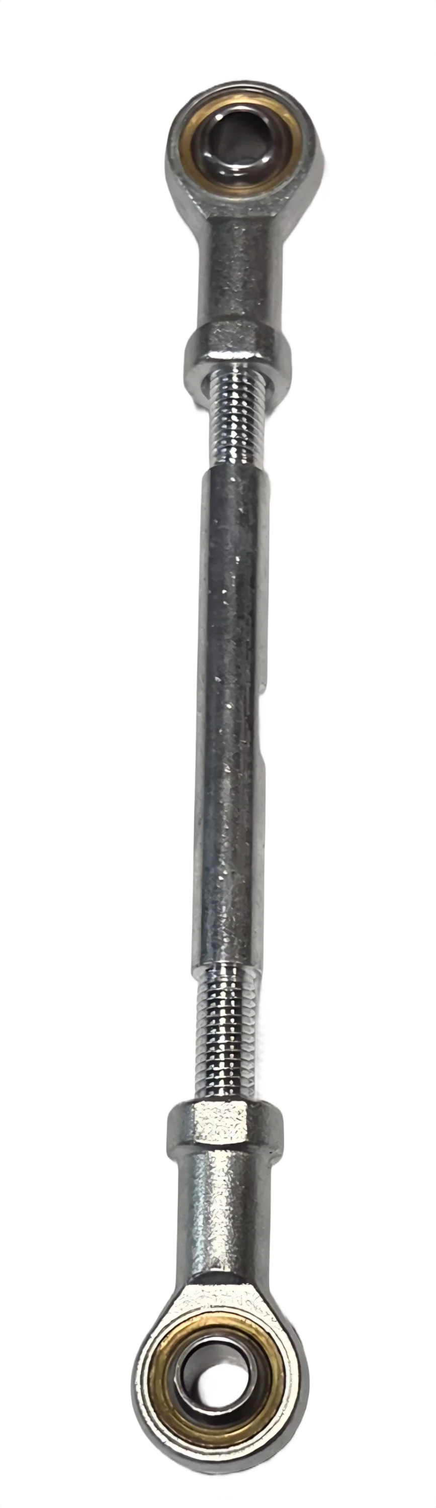 Tessa Tie Rod